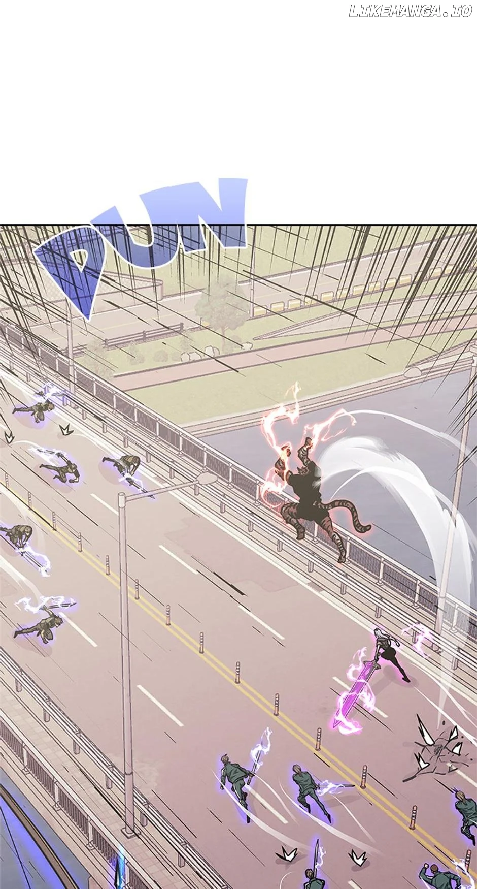 Page 56 of Chapter 134