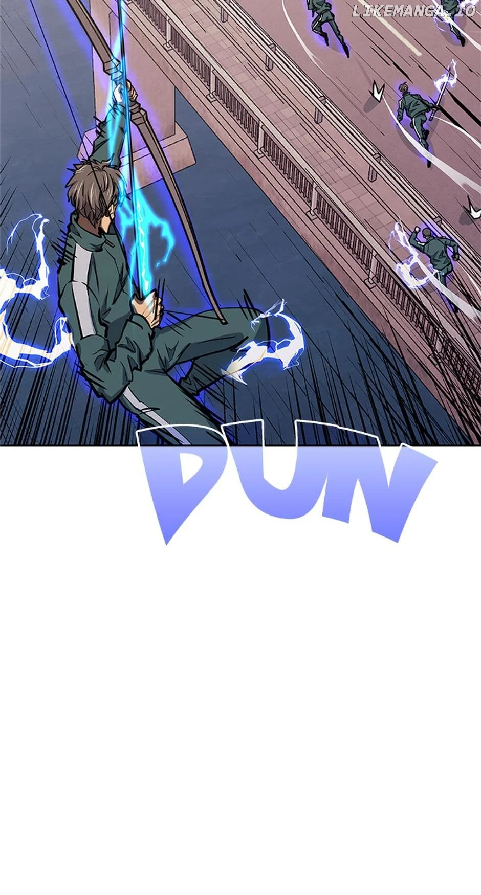 Page 57 of Chapter 134