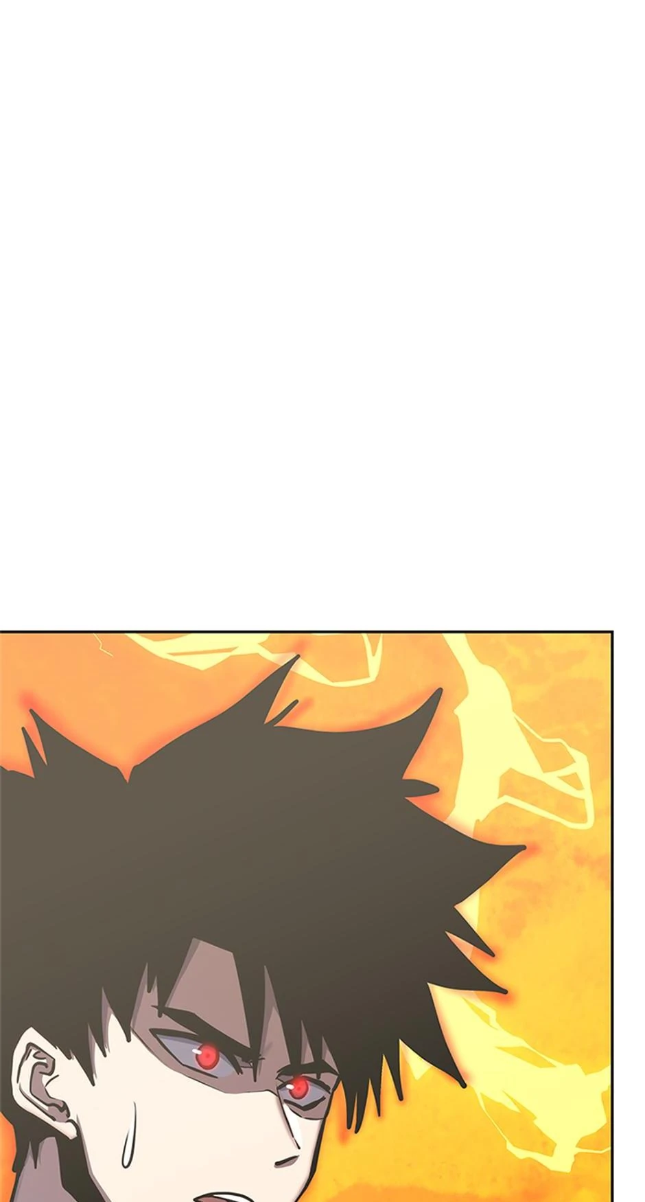 Page 58 of Chapter 134