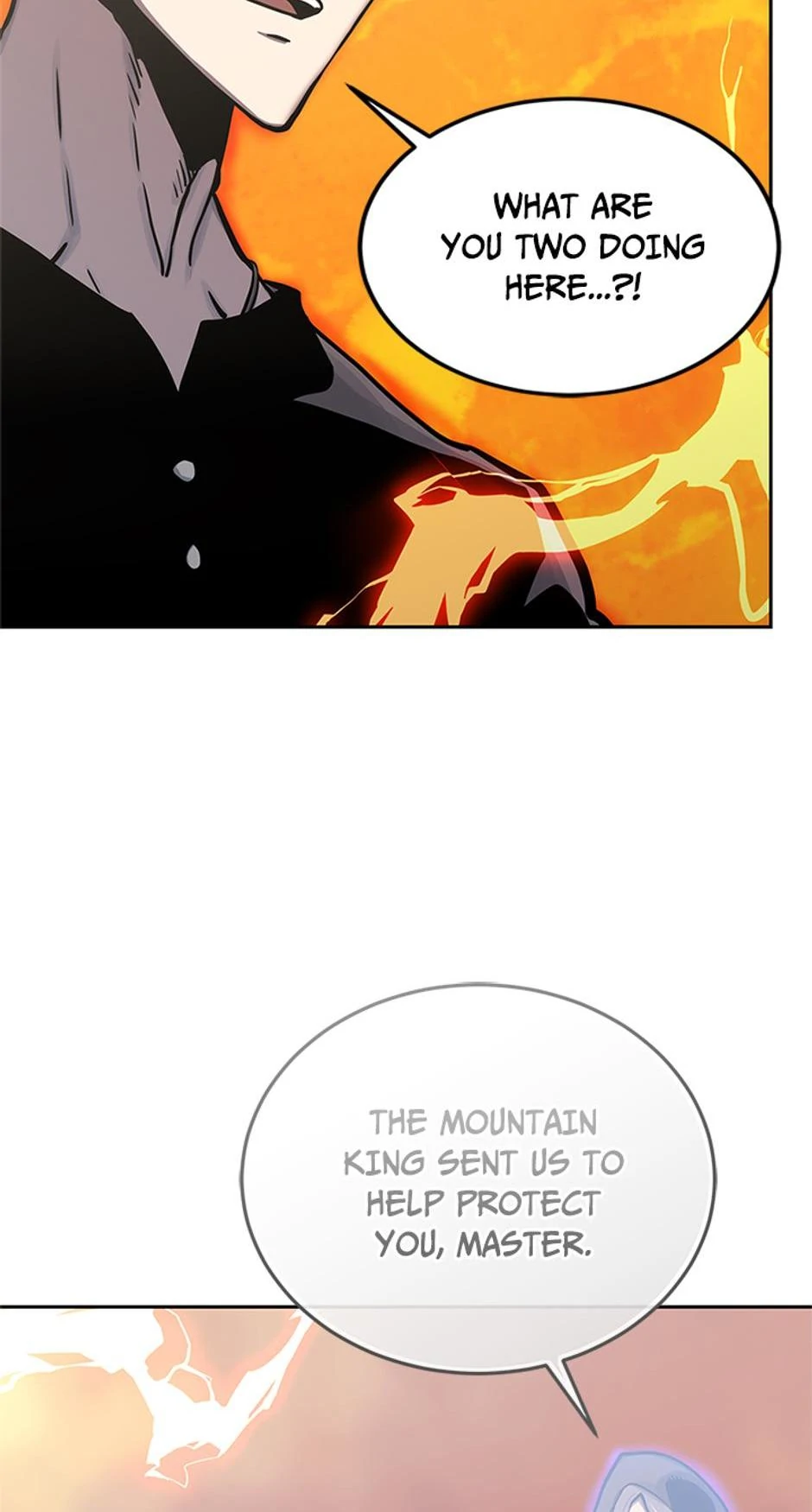 Page 59 of Chapter 134