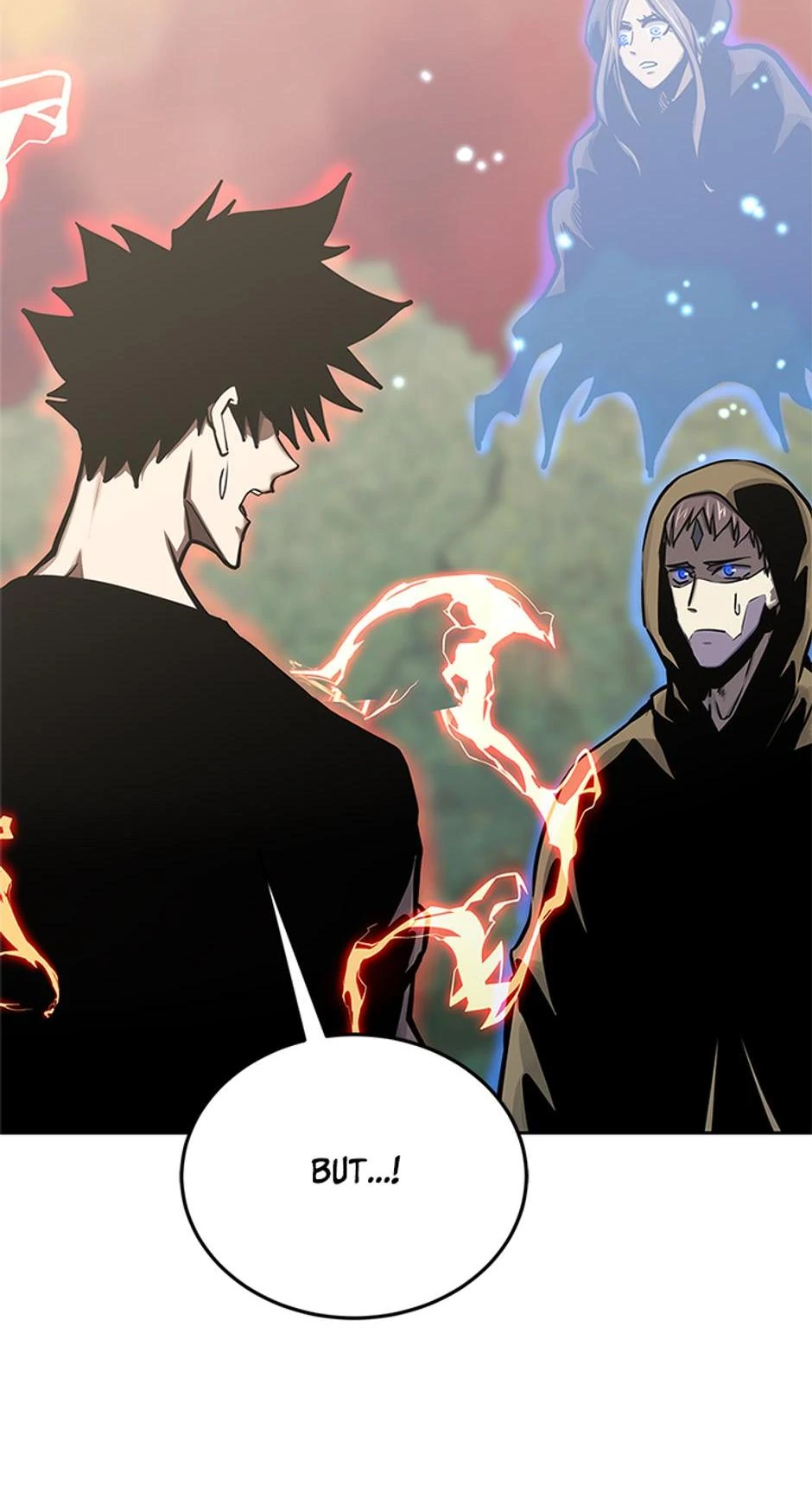 Page 60 of Chapter 134
