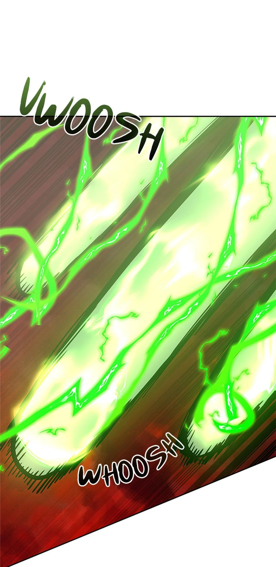 Page 61 of Chapter 134