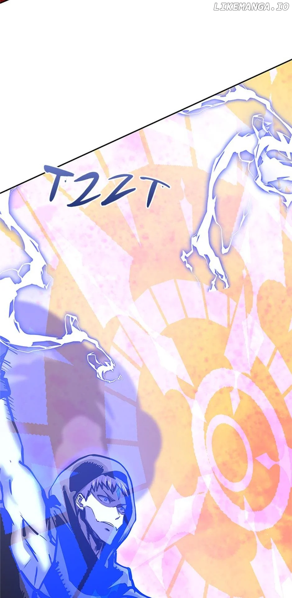 Page 62 of Chapter 134