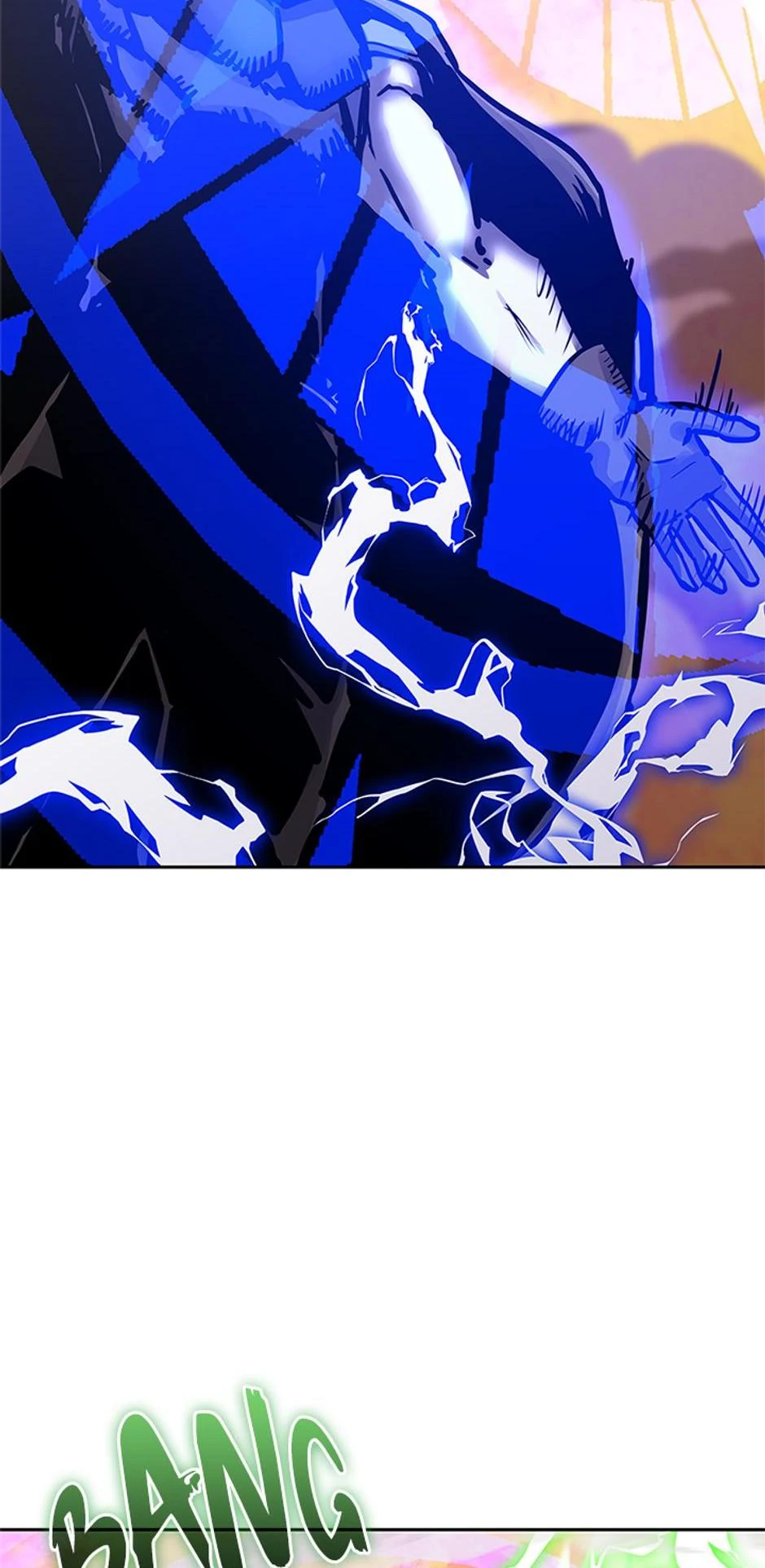 Page 63 of Chapter 134