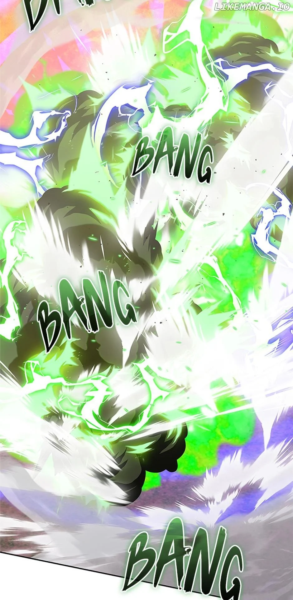 Page 64 of Chapter 134