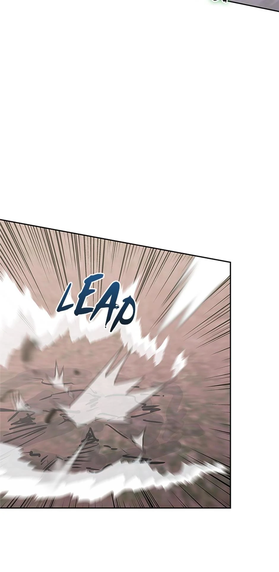 Page 65 of Chapter 134