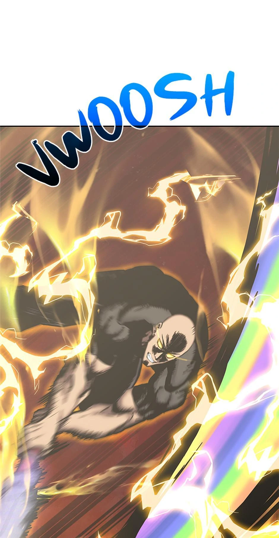 Page 66 of Chapter 134