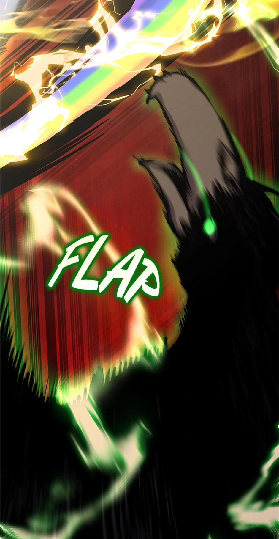 Page 67 of Chapter 134