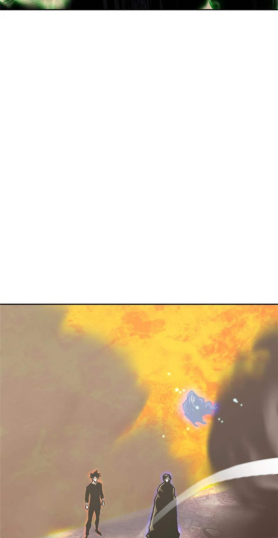 Page 68 of Chapter 134