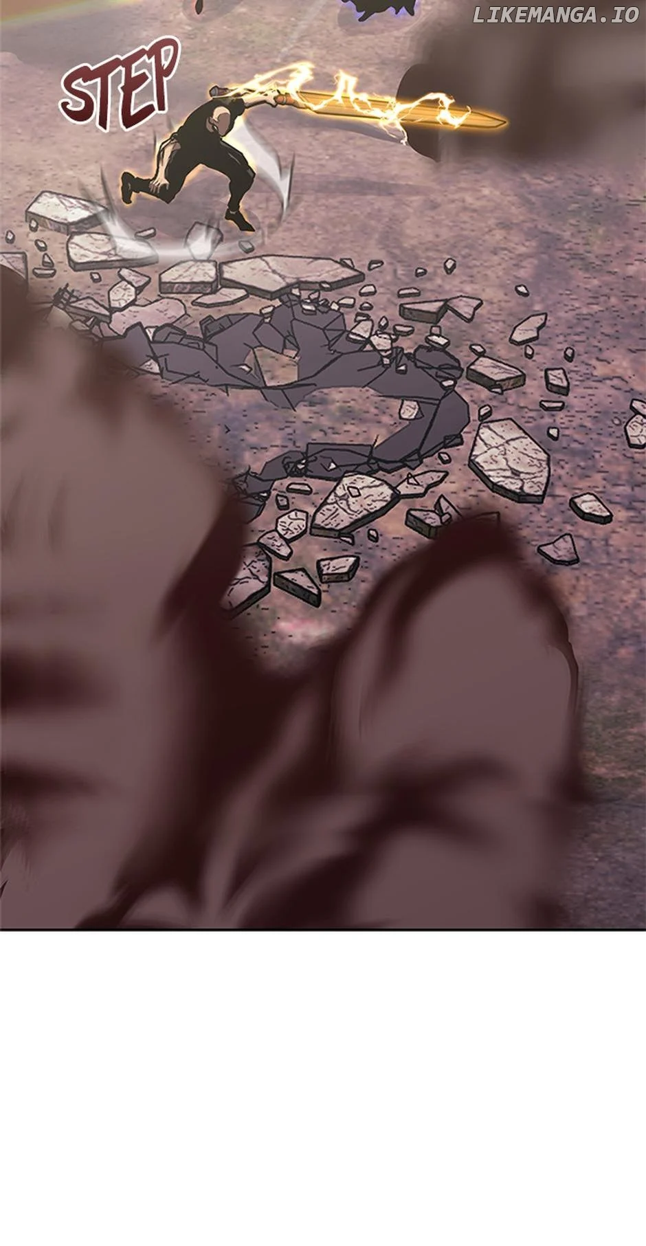 Page 69 of Chapter 134