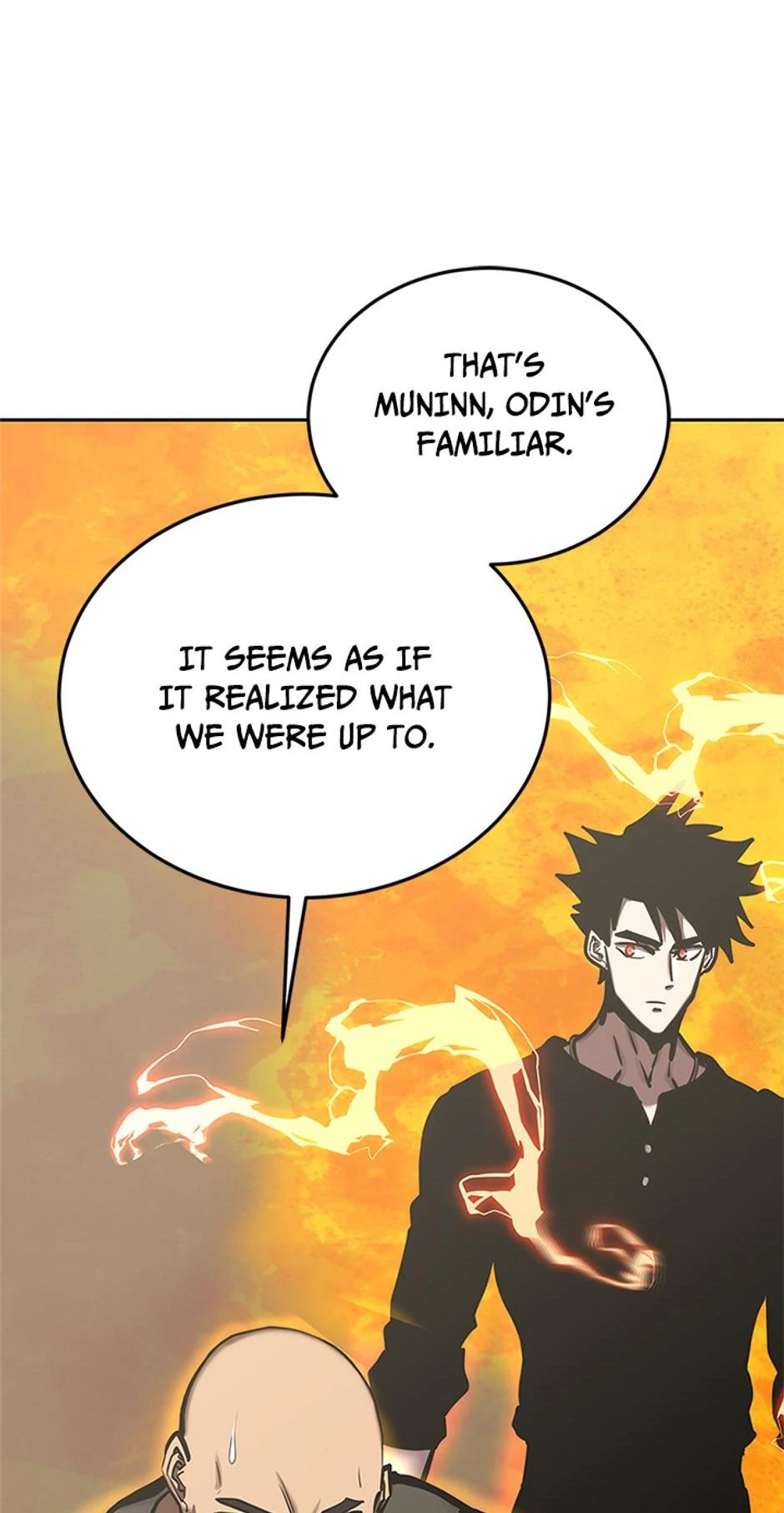 Page 70 of Chapter 134