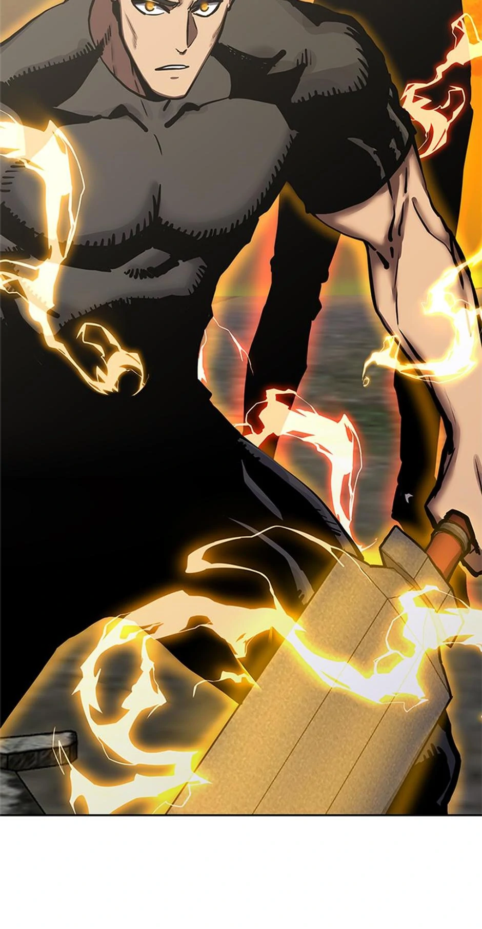 Page 71 of Chapter 134