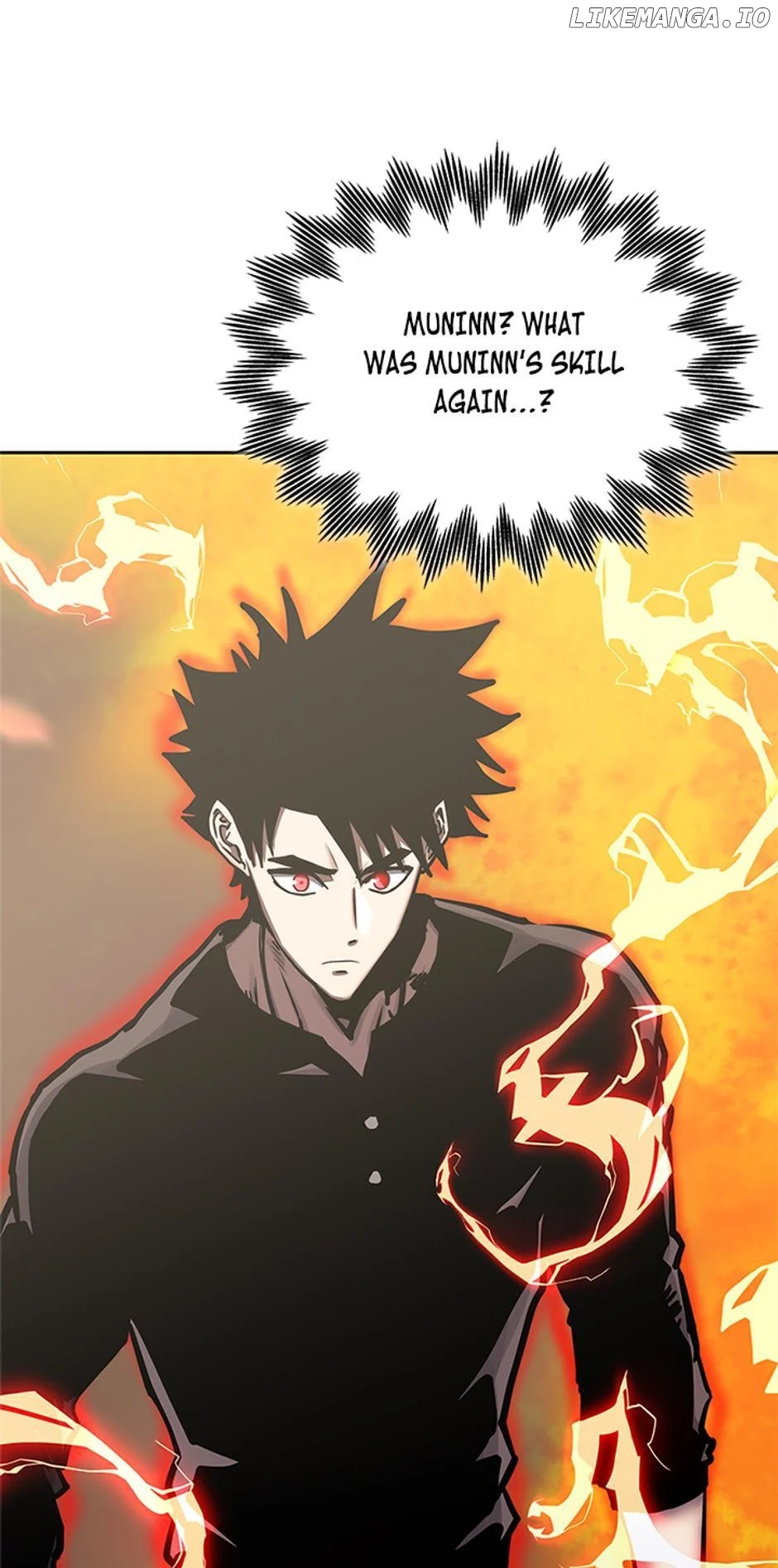Page 72 of Chapter 134