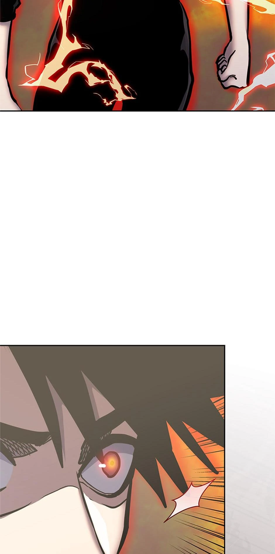 Page 73 of Chapter 134