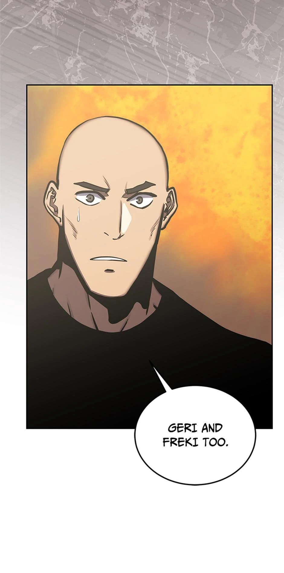 Page 75 of Chapter 134