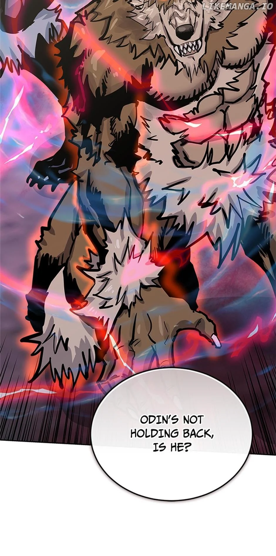 Page 77 of Chapter 134