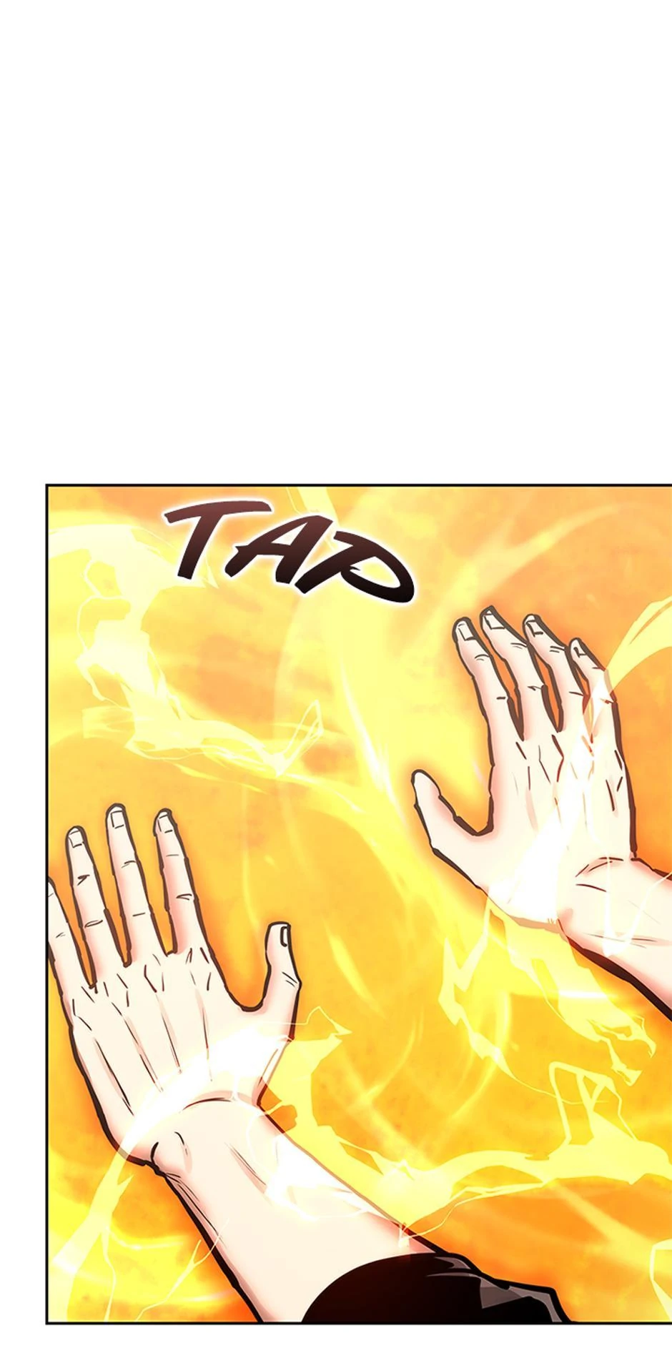 Page 78 of Chapter 134
