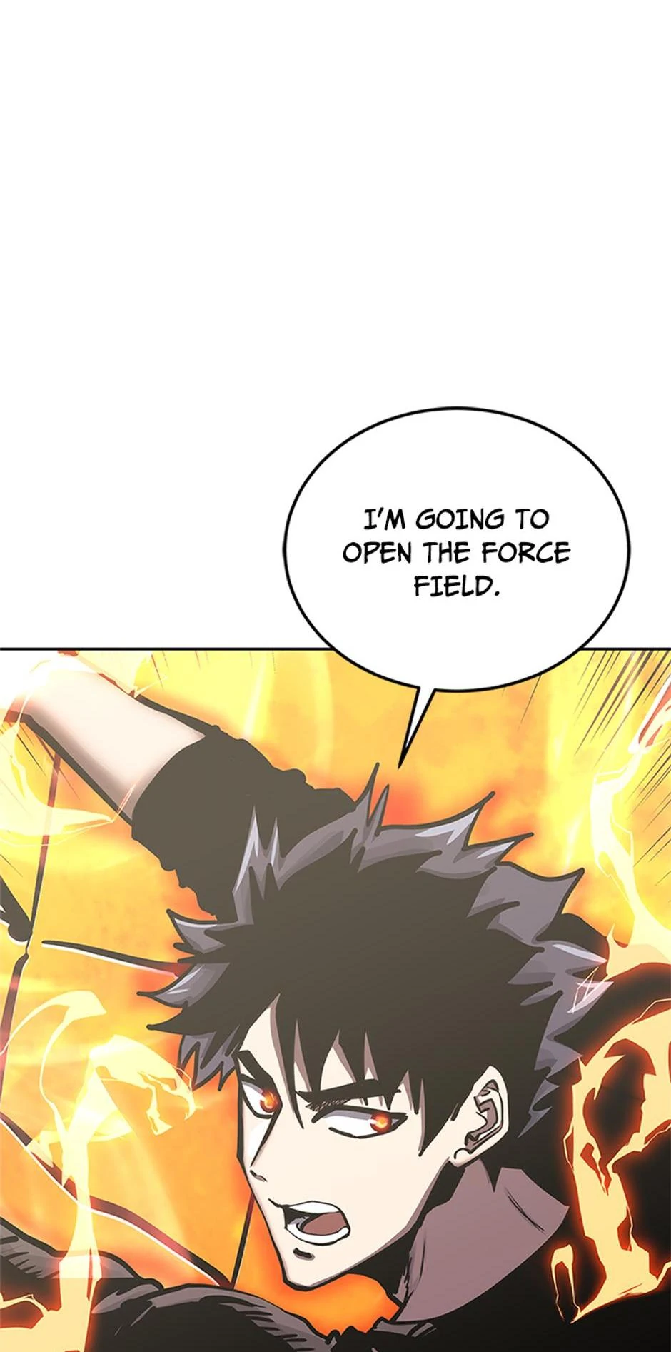 Page 79 of Chapter 134