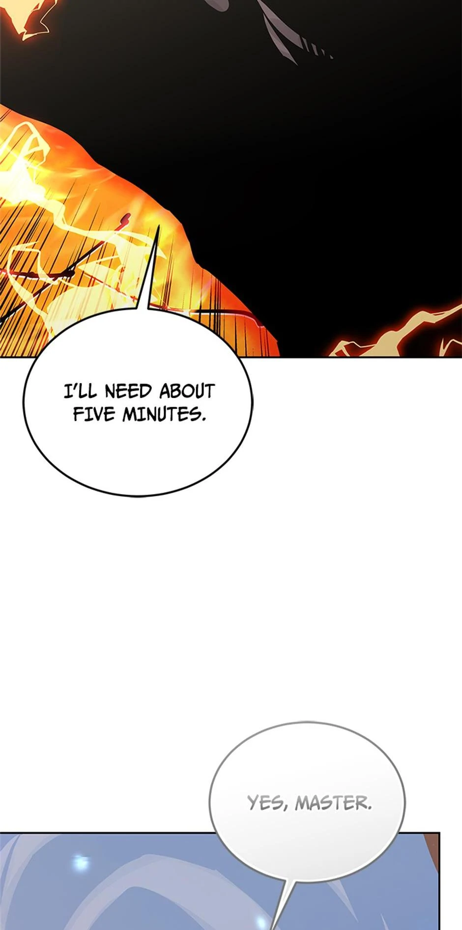 Page 80 of Chapter 134