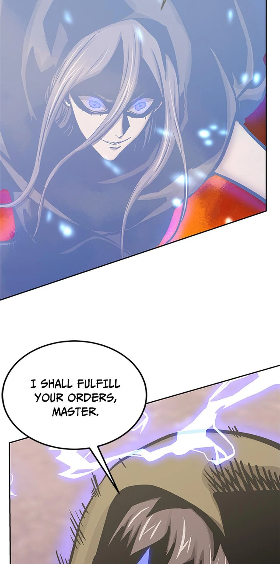 Page 81 of Chapter 134