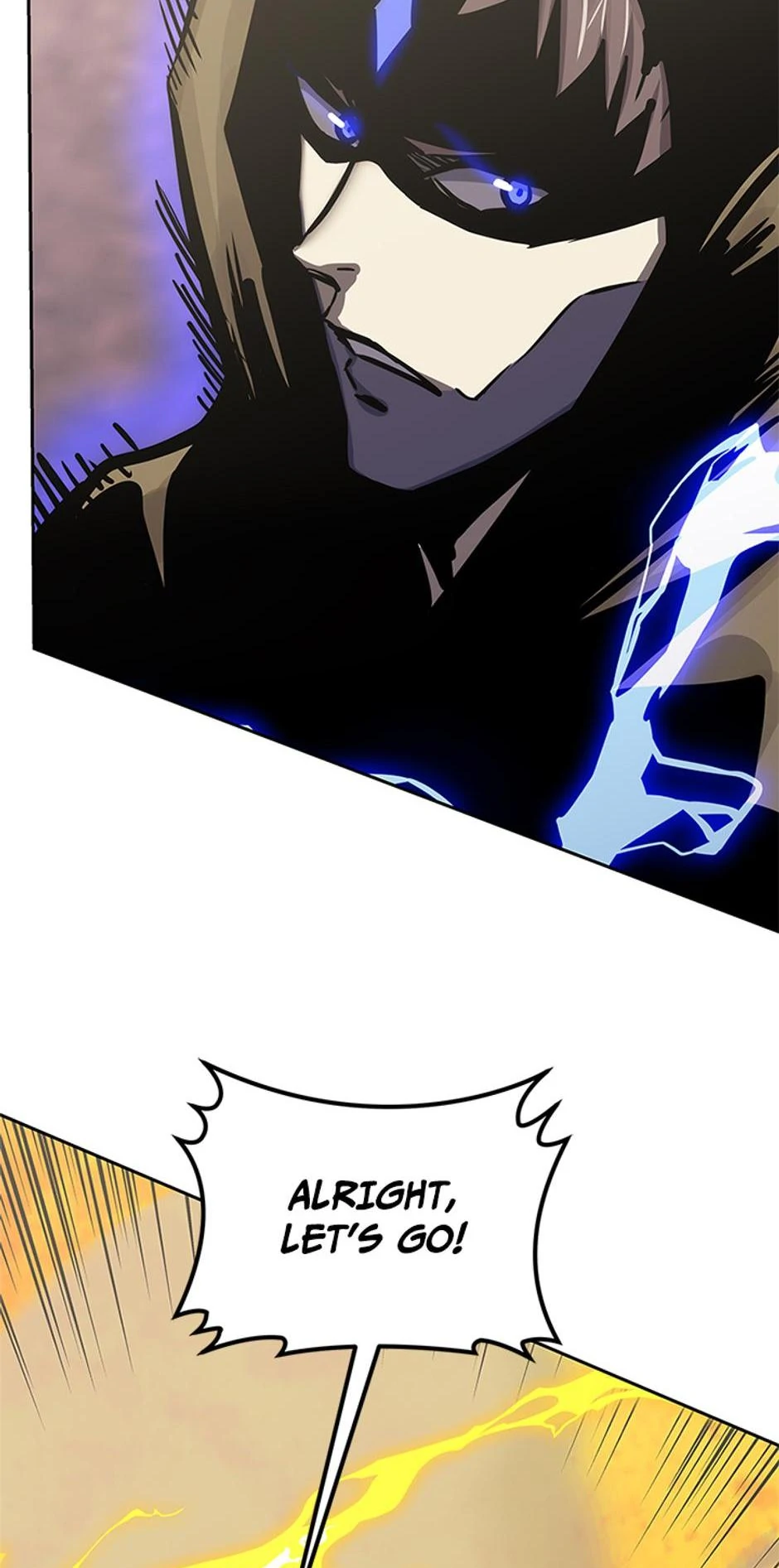 Page 82 of Chapter 134