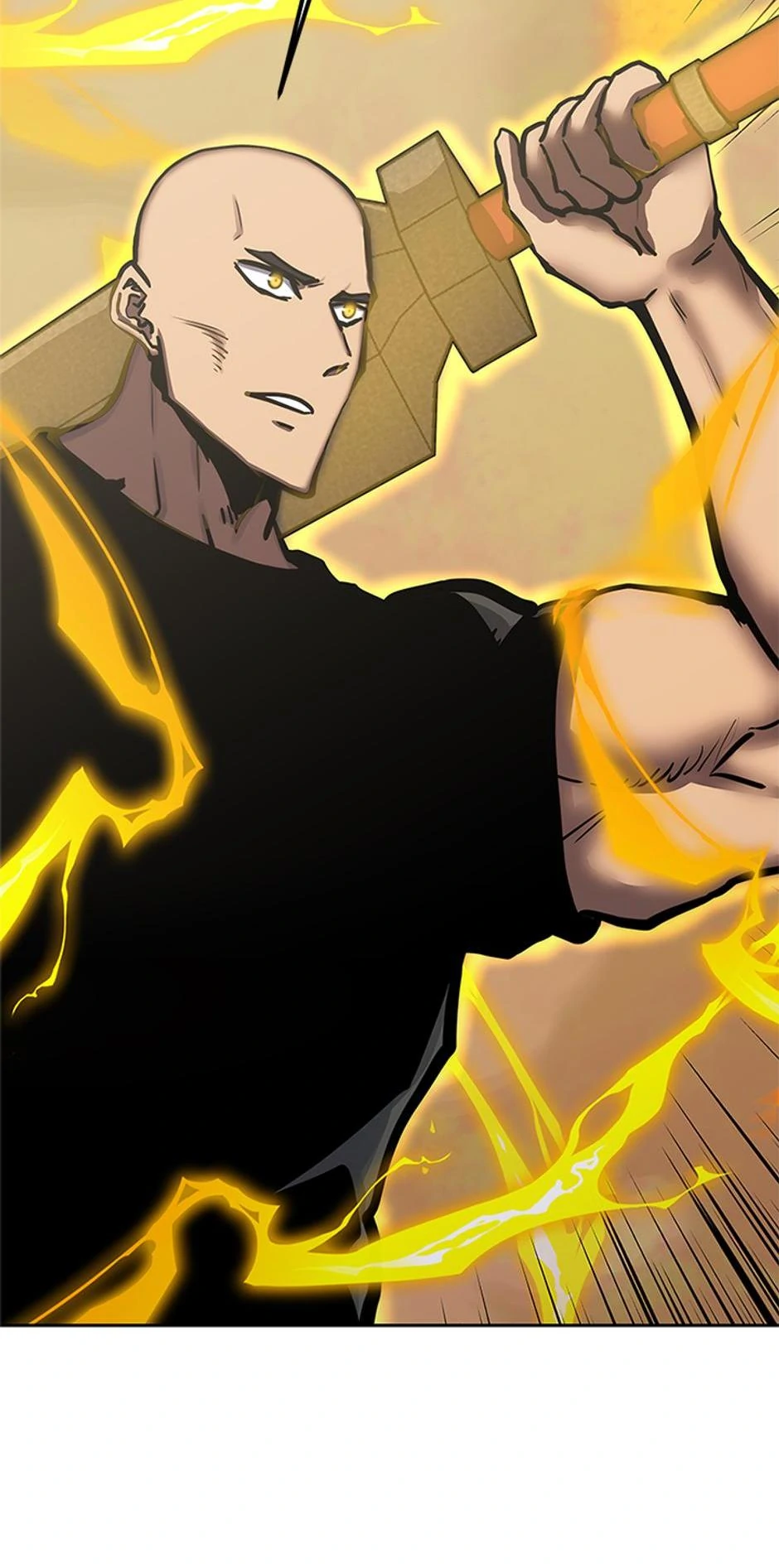 Page 83 of Chapter 134