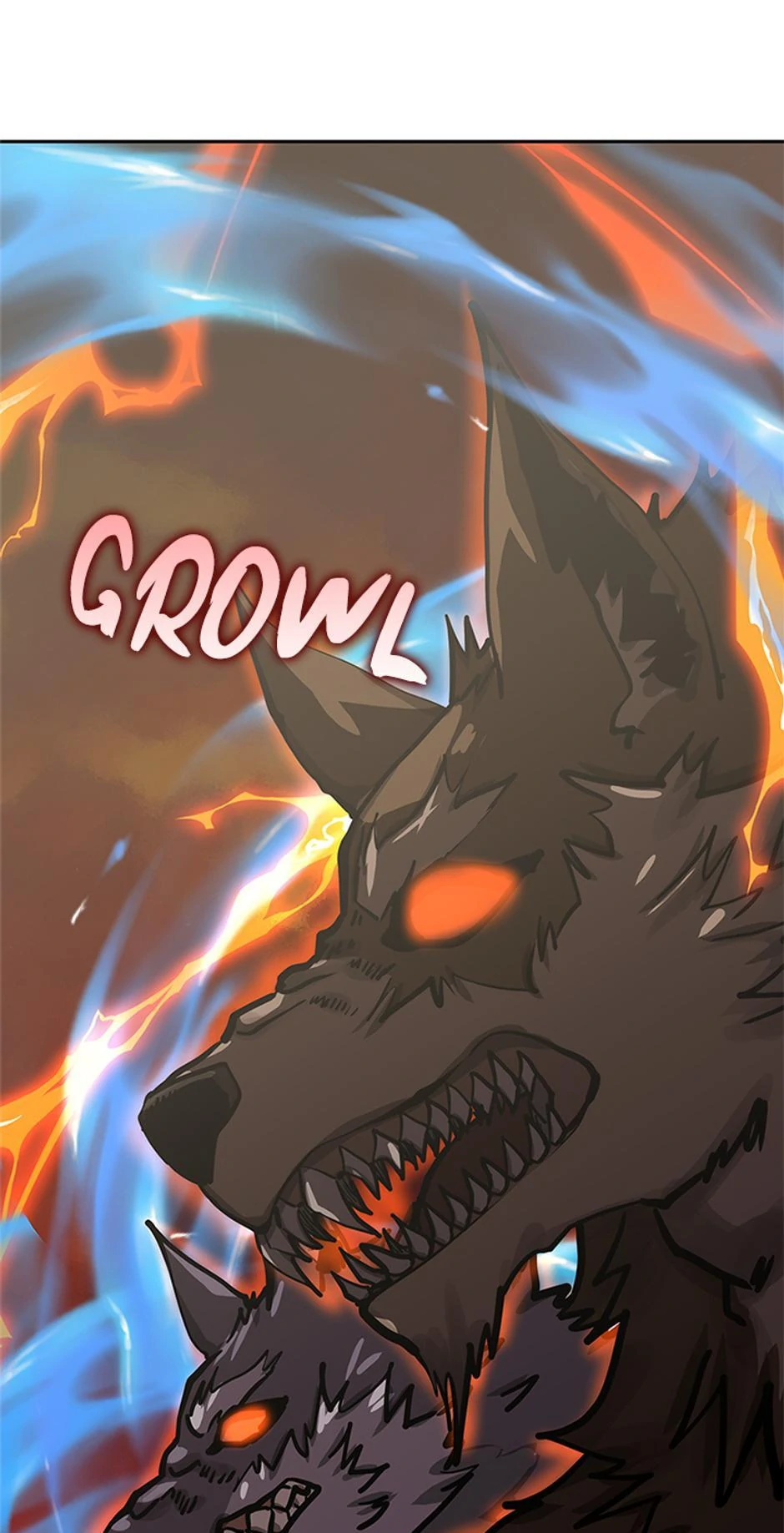 Page 84 of Chapter 134