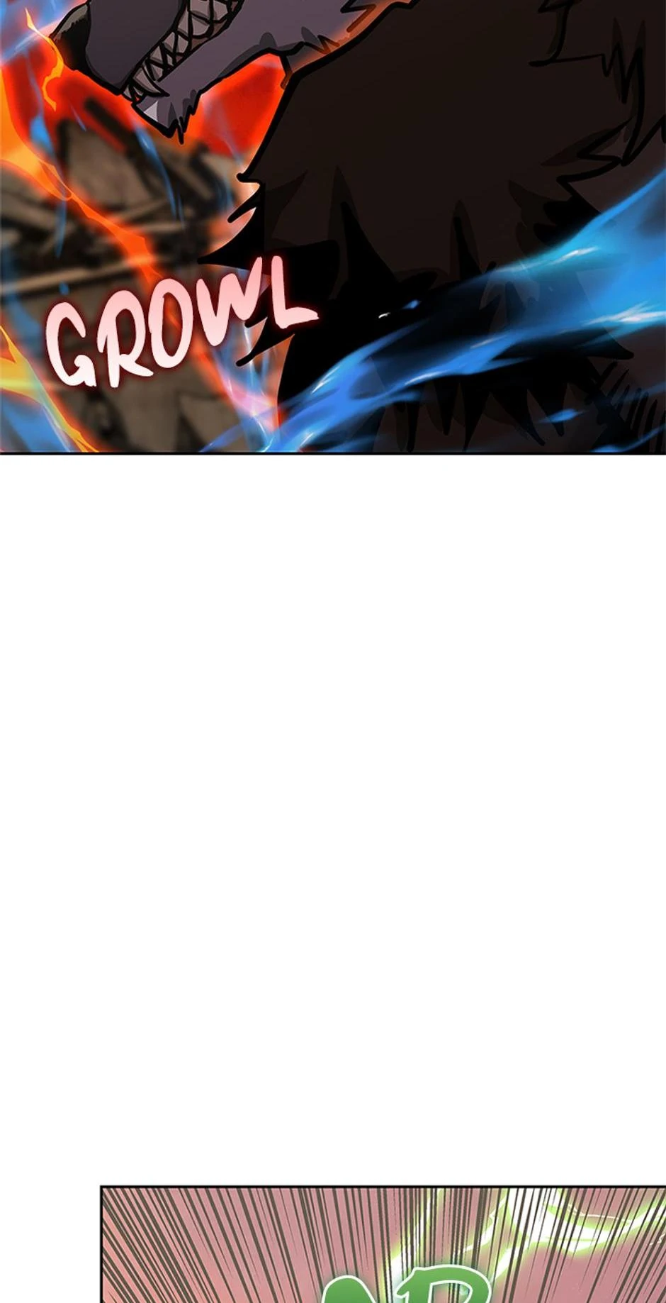 Page 85 of Chapter 134