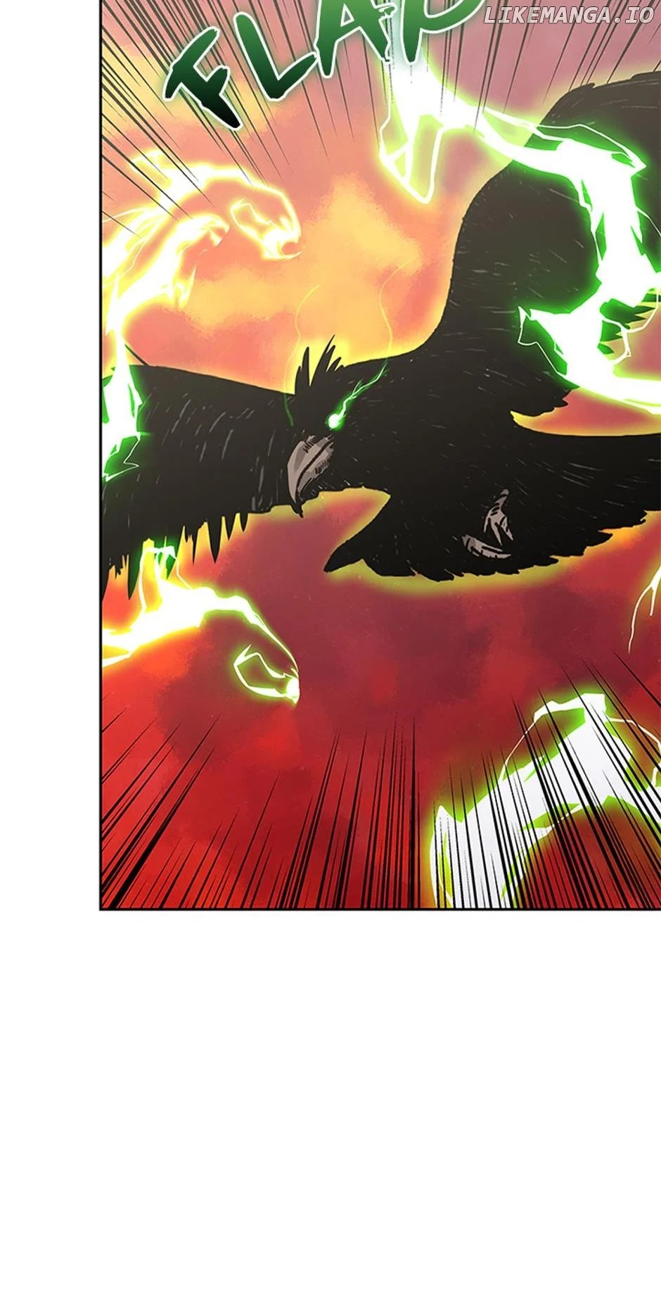 Page 86 of Chapter 134