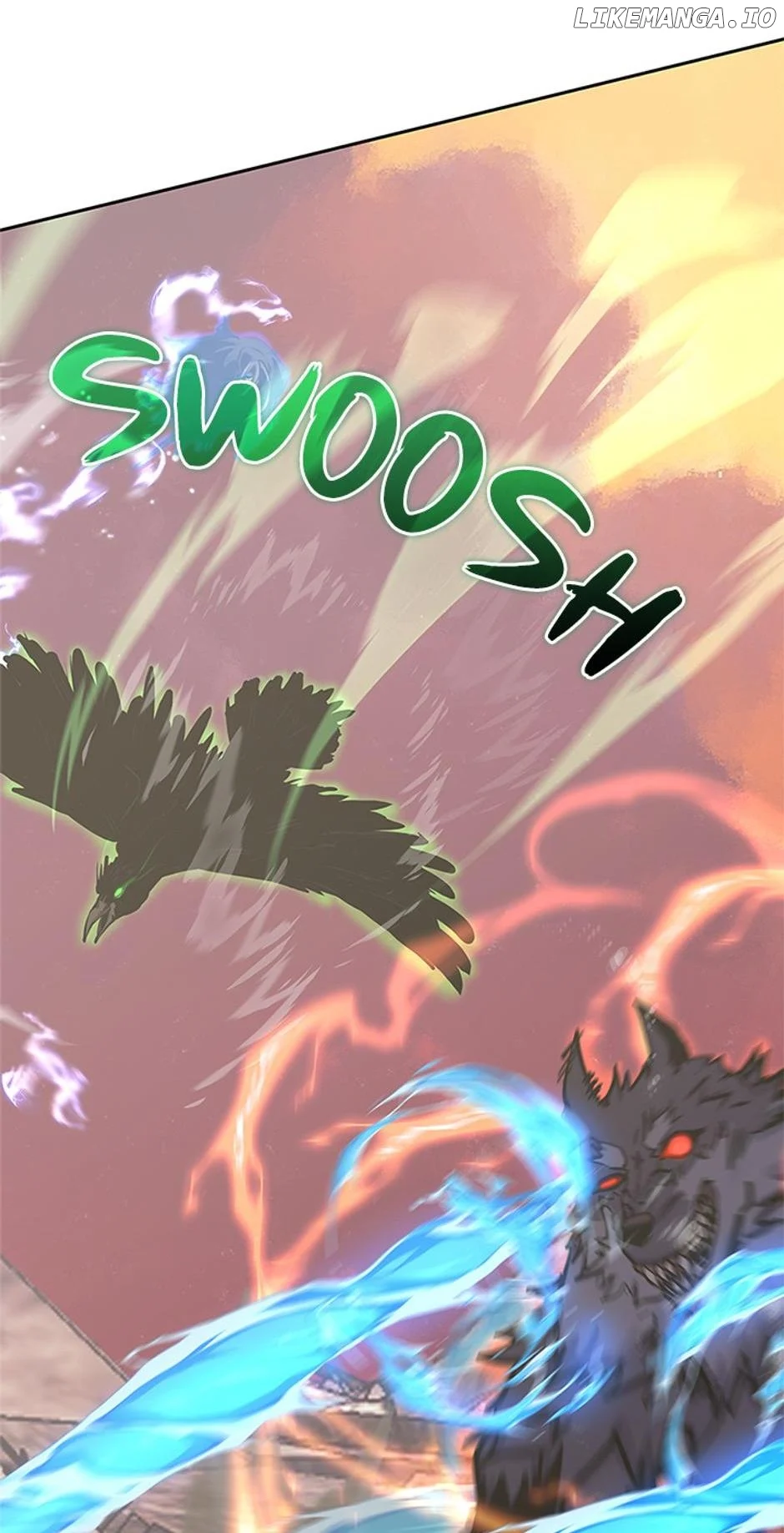 Page 87 of Chapter 134