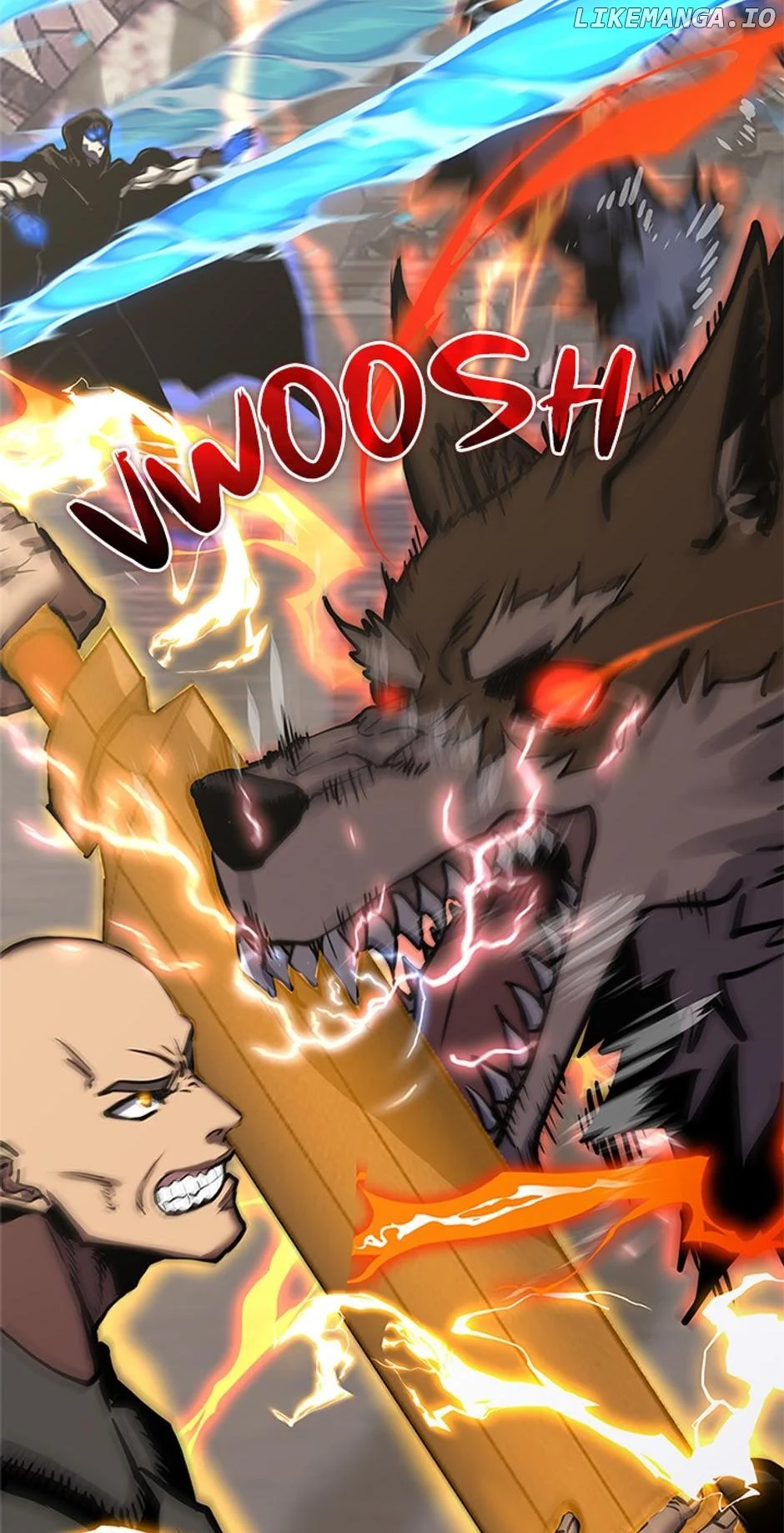 Page 88 of Chapter 134
