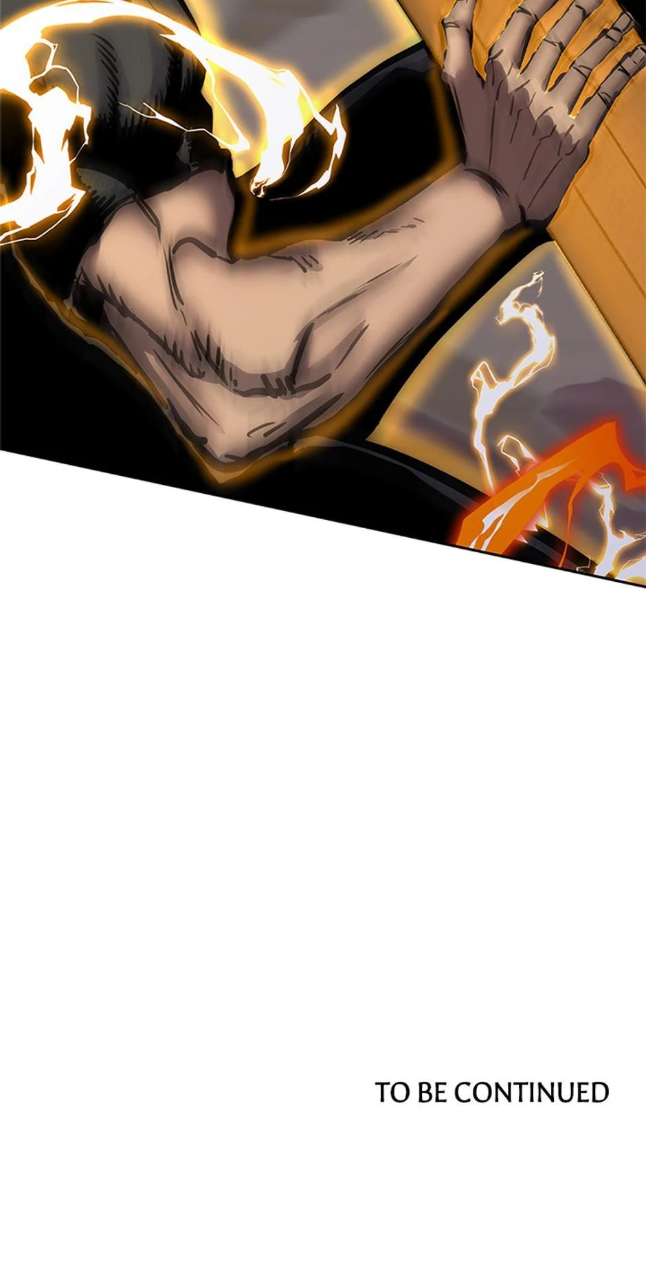 Page 89 of Chapter 134