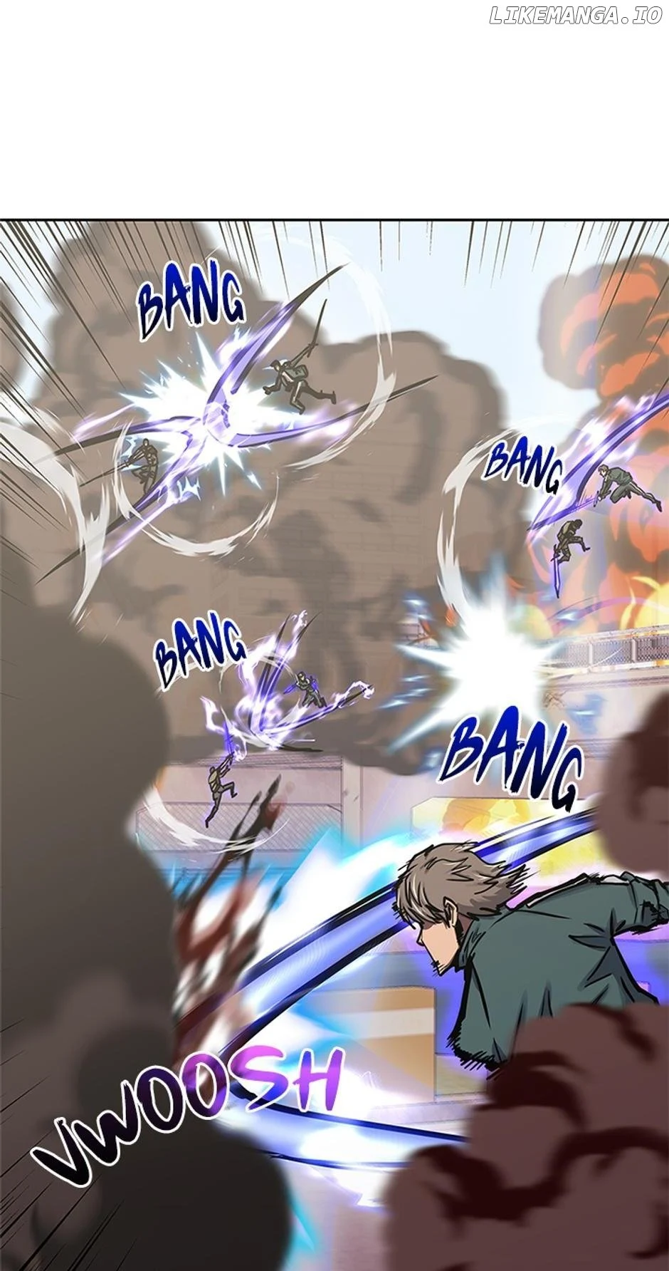 Page 2 of Chapter 135