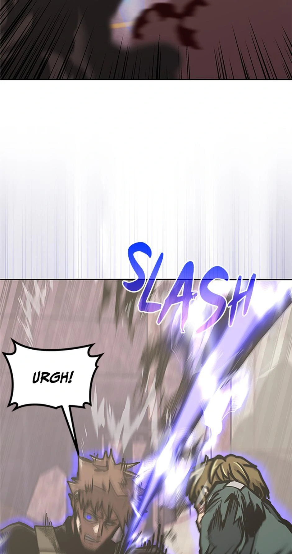 Page 3 of Chapter 135