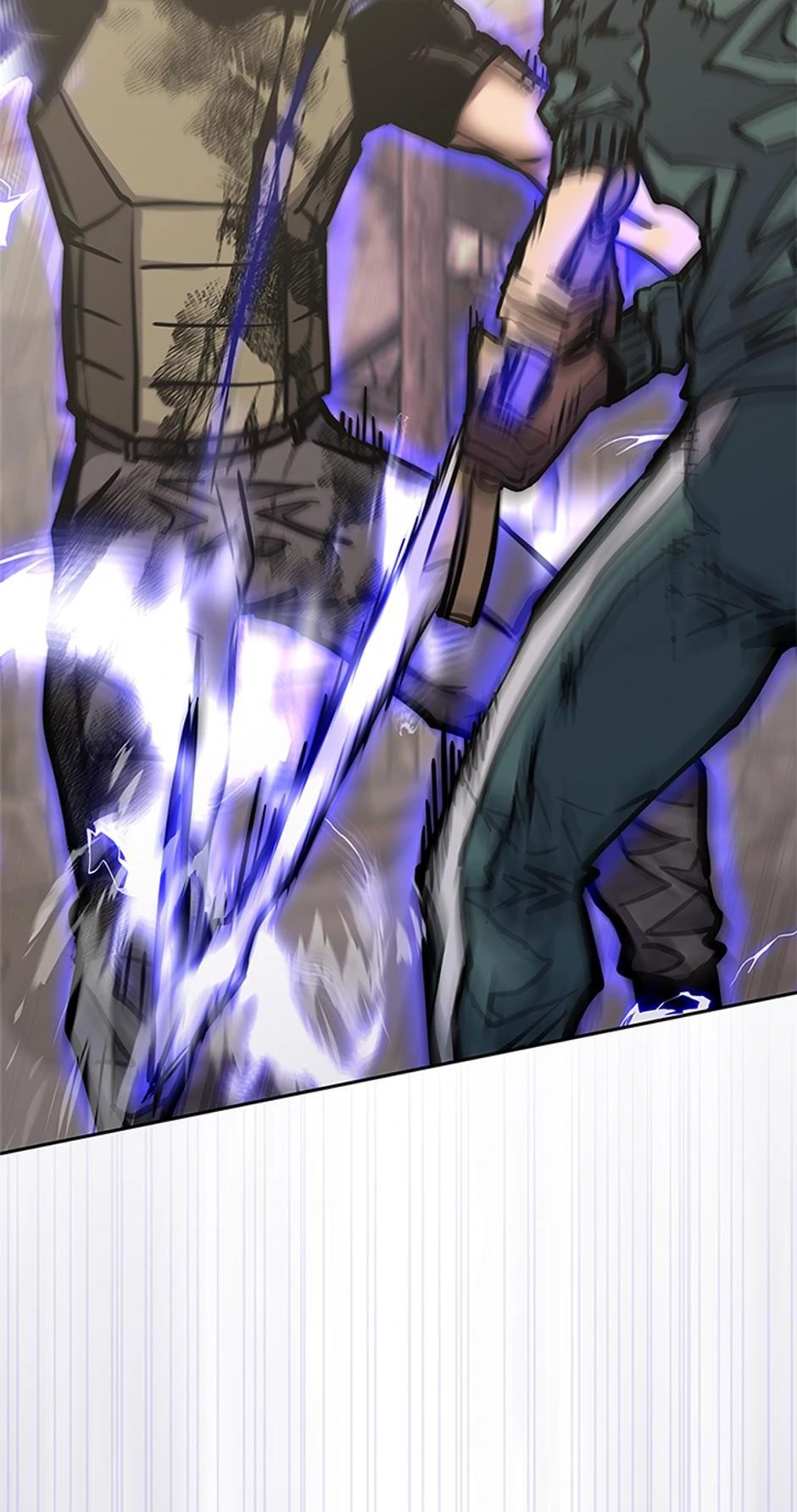 Page 4 of Chapter 135