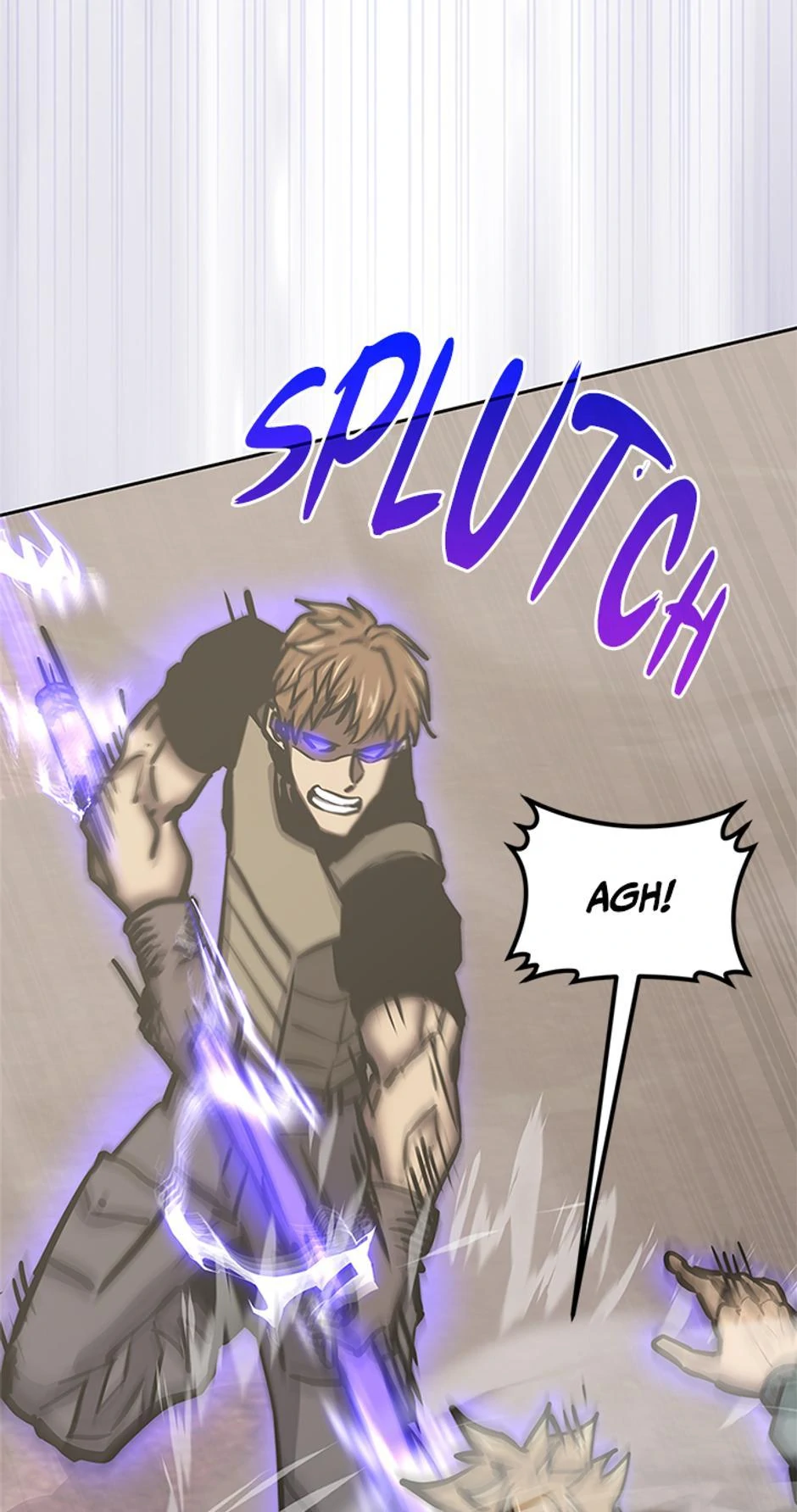 Page 5 of Chapter 135