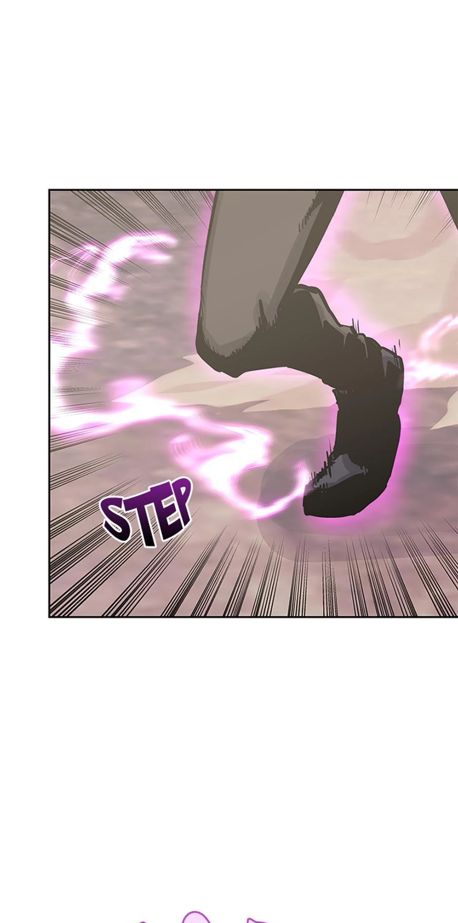 Page 7 of Chapter 135