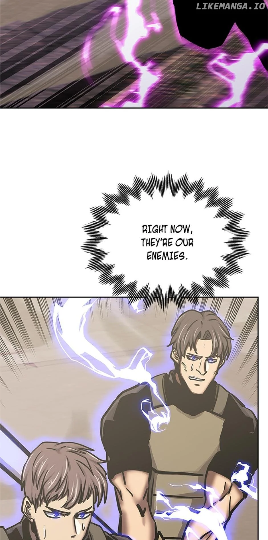 Page 10 of Chapter 135