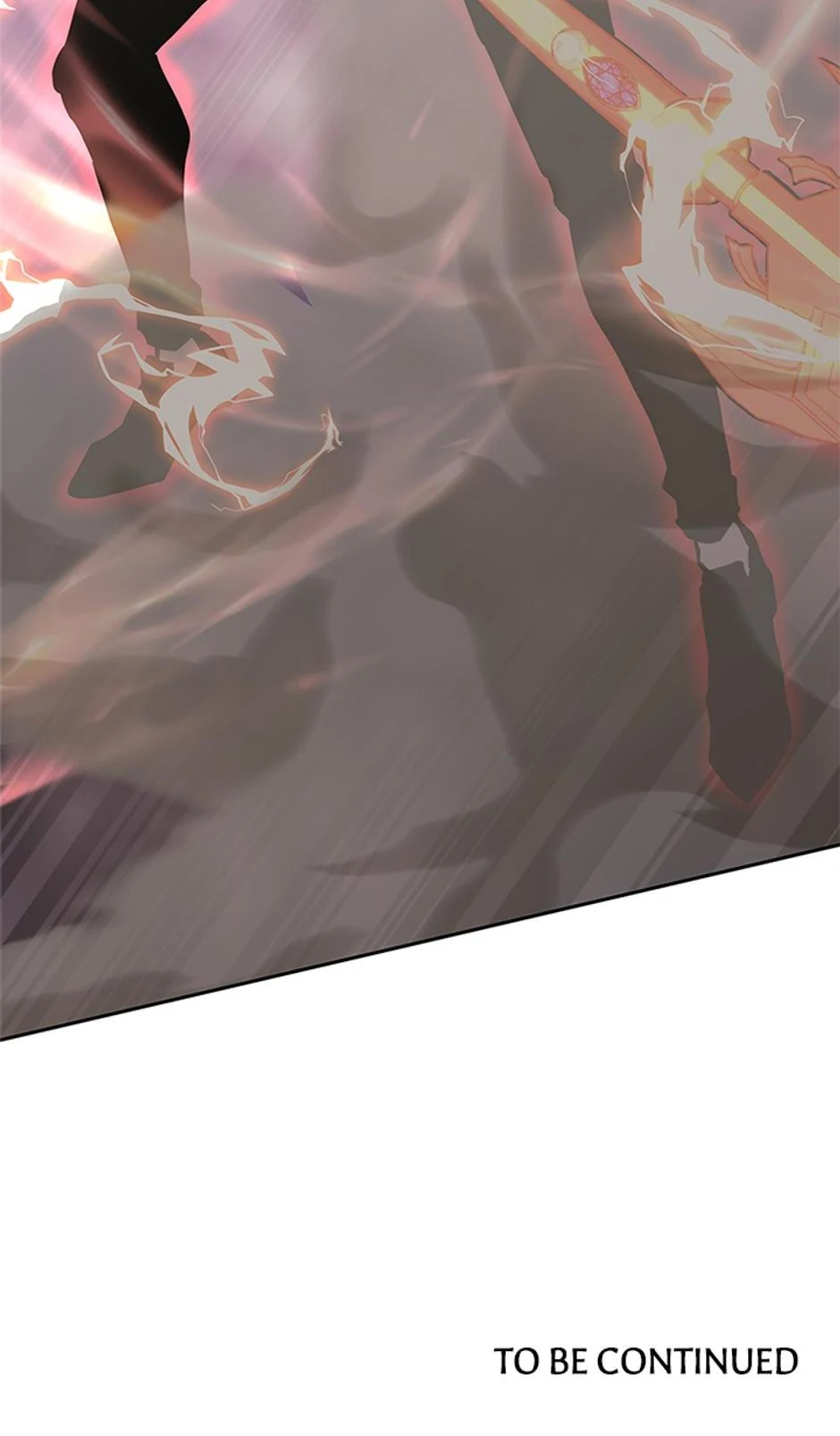 Page 100 of Chapter 135