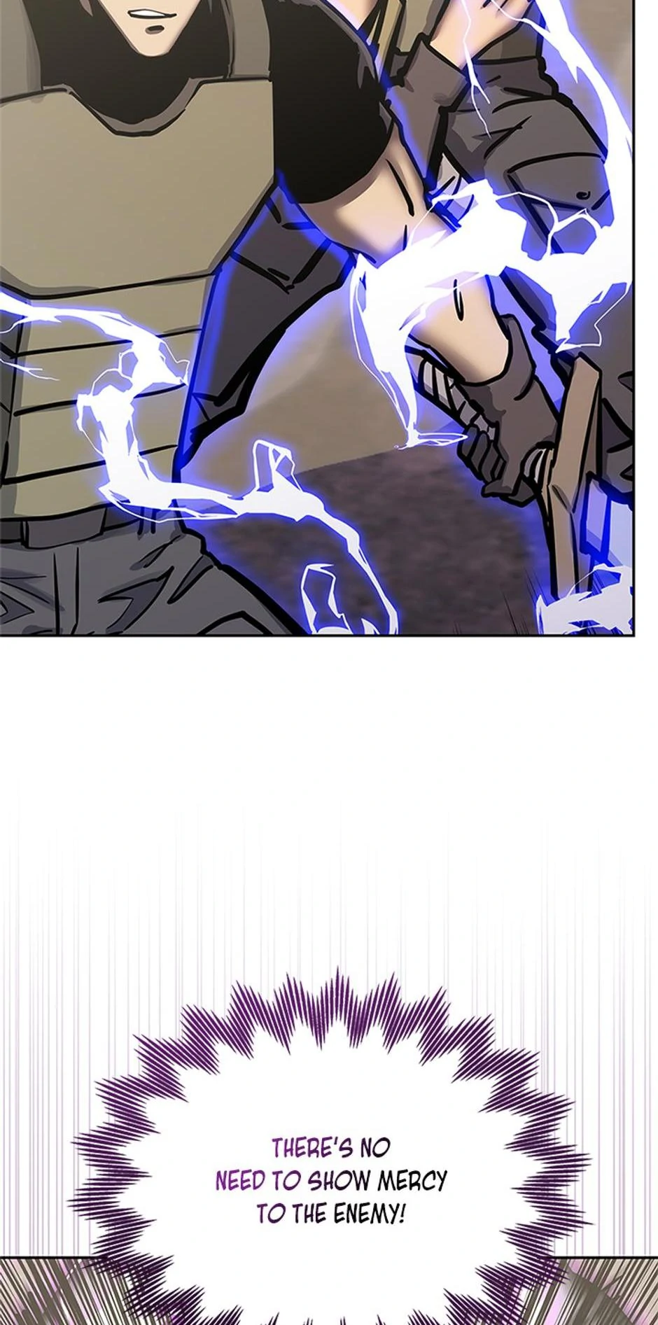 Page 11 of Chapter 135