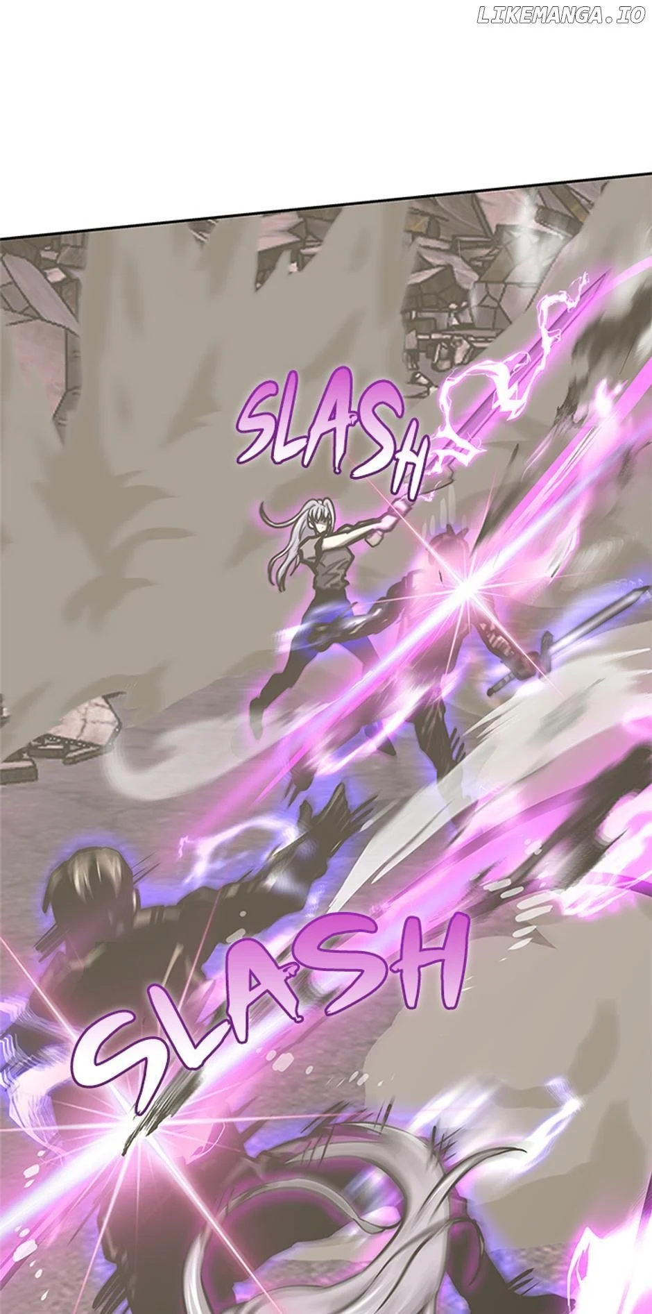 Page 13 of Chapter 135