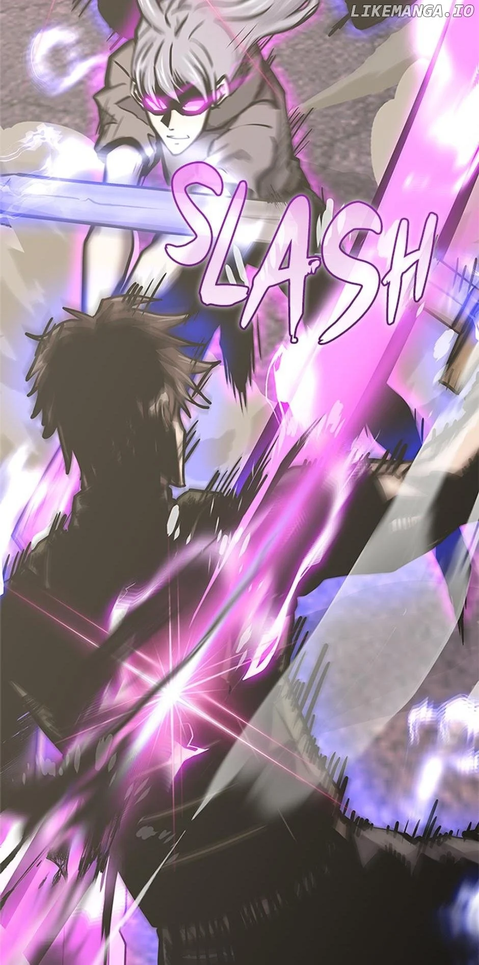 Page 14 of Chapter 135