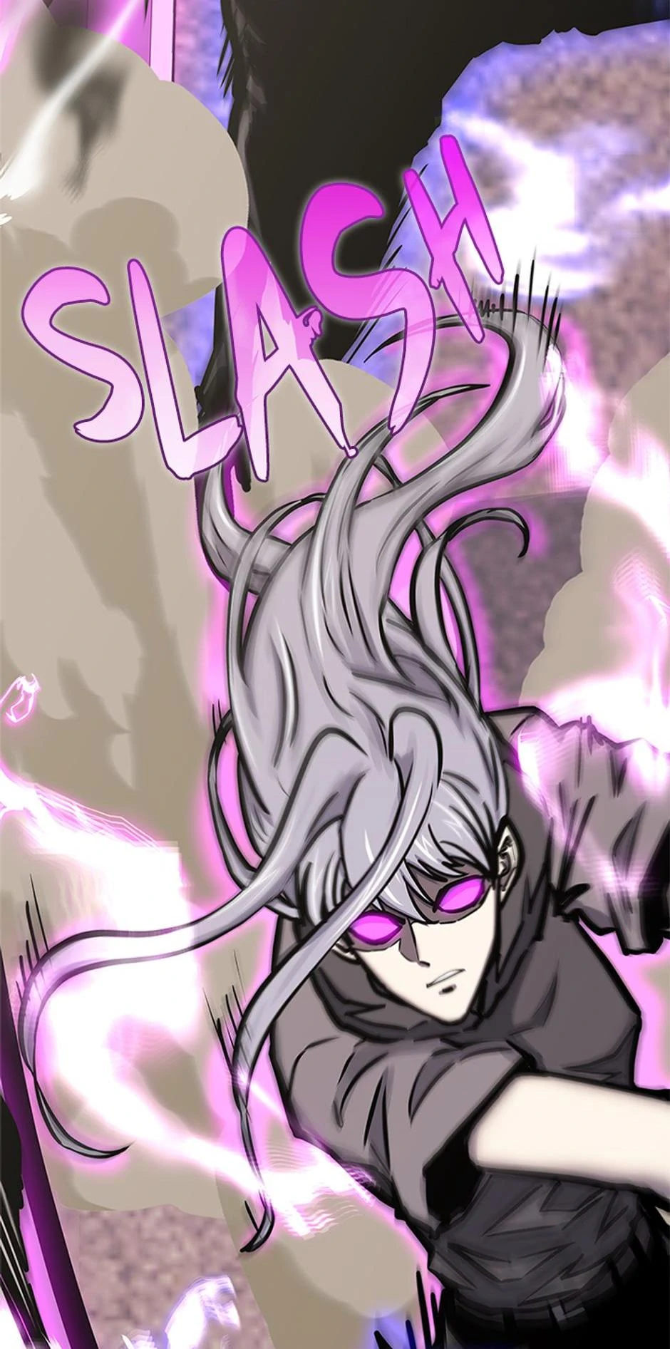 Page 15 of Chapter 135