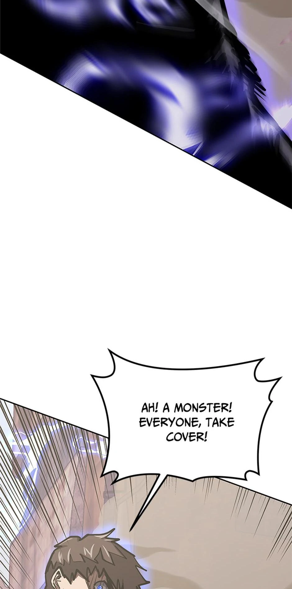 Page 17 of Chapter 135