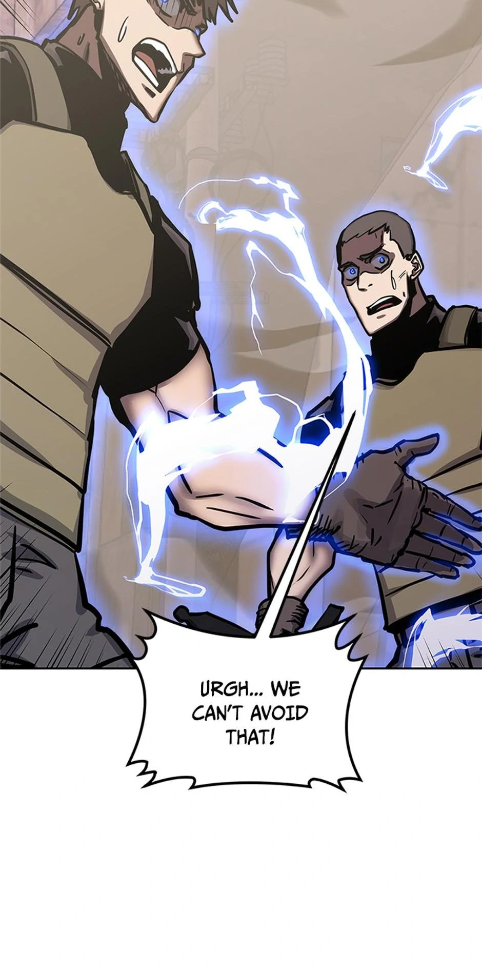 Page 18 of Chapter 135