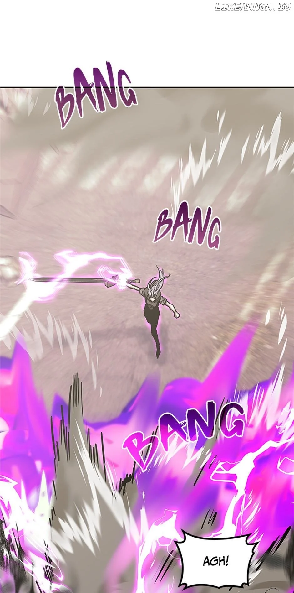 Page 19 of Chapter 135