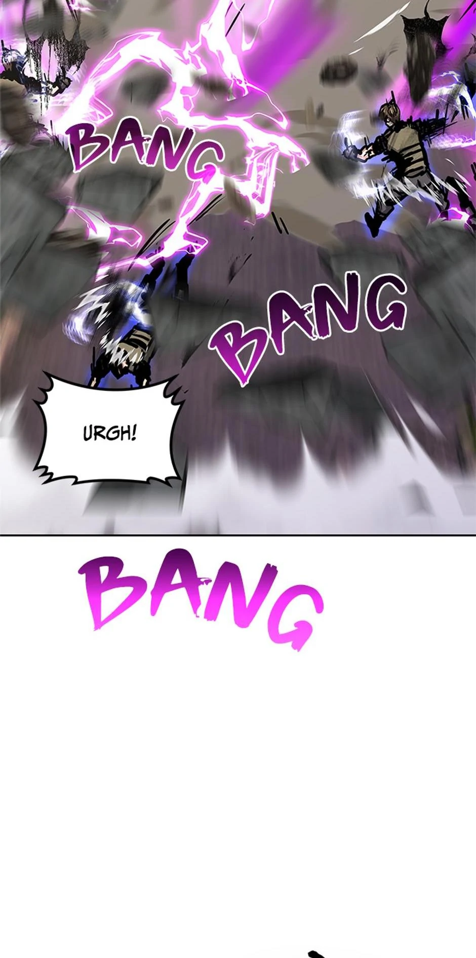 Page 20 of Chapter 135