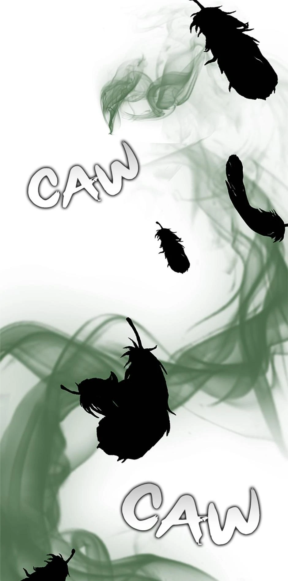 Page 21 of Chapter 135