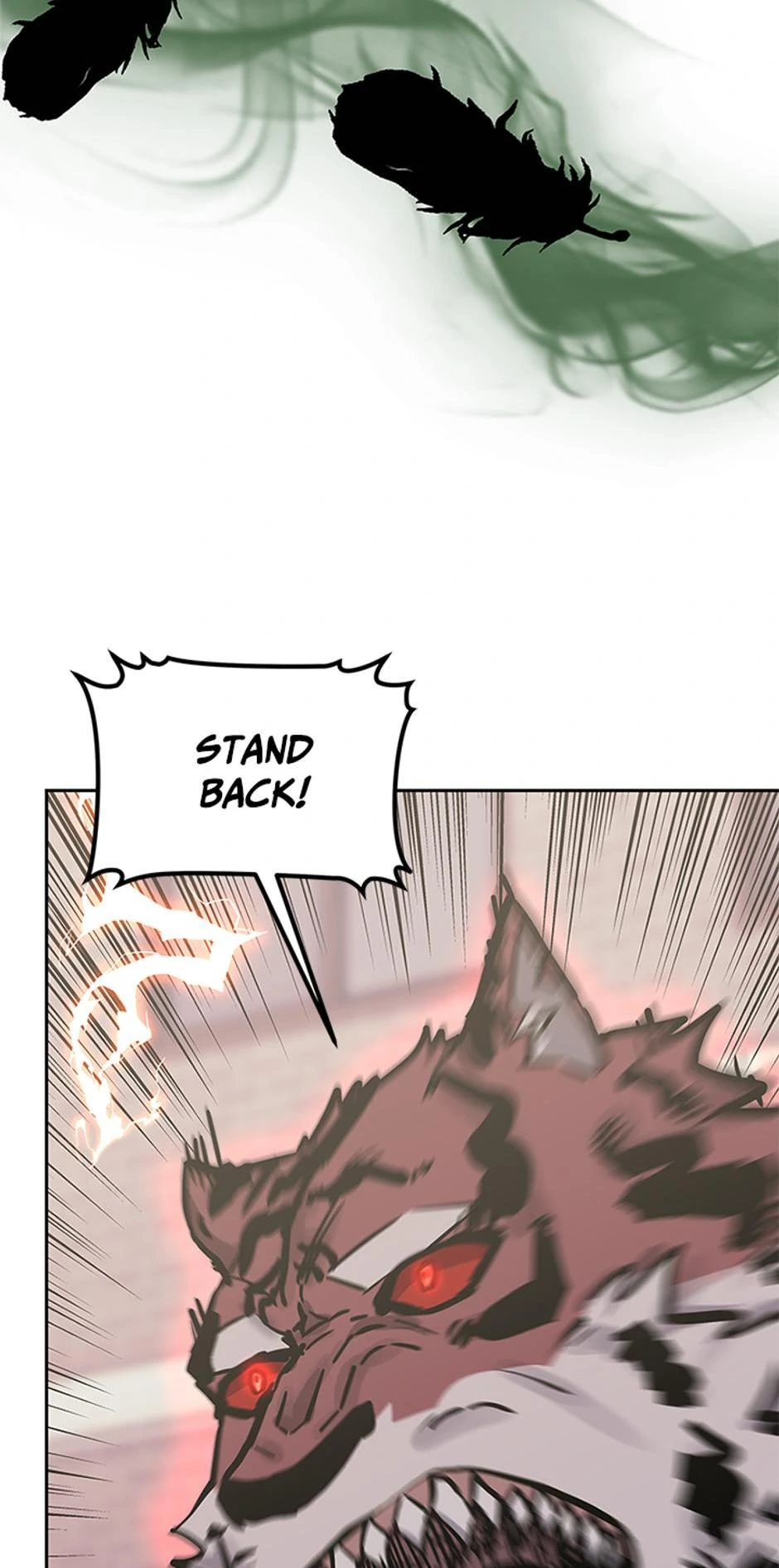 Page 22 of Chapter 135