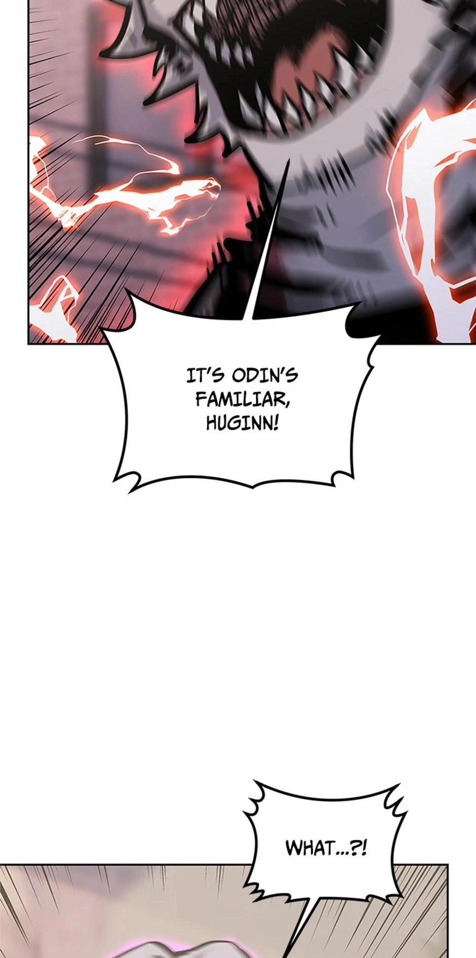 Page 23 of Chapter 135